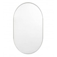 For Oval Series